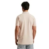 Heren Polo CPSS2504892