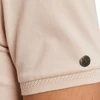 Heren Polo CPSS2504892