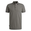 Heren Polo CPSS2504892