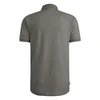 Heren Polo CPSS2504892