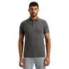 Heren Polo CPSS2504892