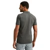 Heren Polo CPSS2504892