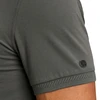 Heren Polo CPSS2504892