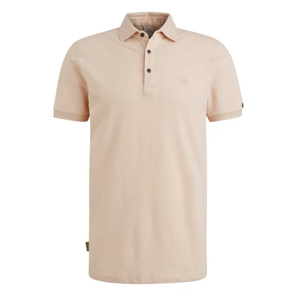 Heren Polo CPSS2504892