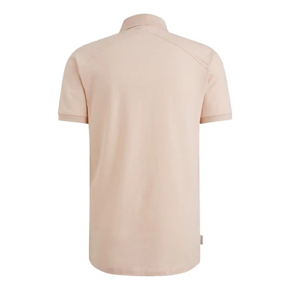 Heren Polo CPSS2504892