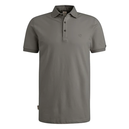 Heren Polo CPSS2504892