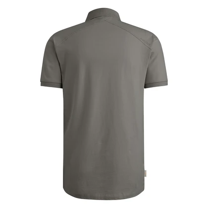 Heren Polo CPSS2504892