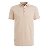 Heren Polo CPSS2504892