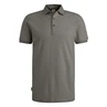 Heren Polo CPSS2504892
