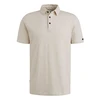Heren Polo CPSS2504893