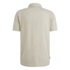 Heren Polo CPSS2504893