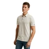 Heren Polo CPSS2504893