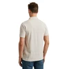 Heren Polo CPSS2504893