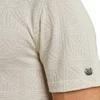 Heren Polo CPSS2504893