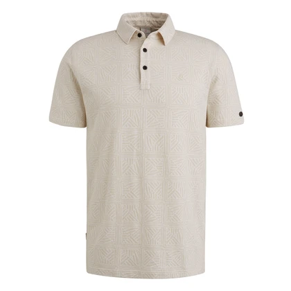Heren Polo CPSS2504893