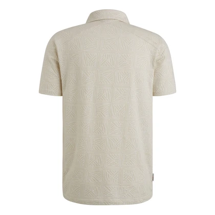 Heren Polo CPSS2504893
