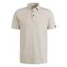 Heren Polo CPSS2504893