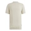 Heren Polo CPSS2505898