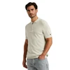Heren Polo CPSS2505898