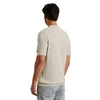 Heren Polo CPSS2505898