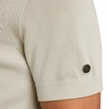 Heren Polo CPSS2505898