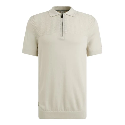 Heren Polo CPSS2505898