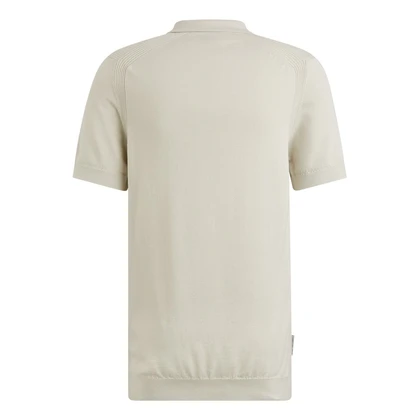 Heren Polo CPSS2505898