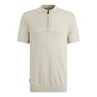 Heren Polo CPSS2505898