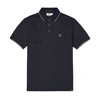 Heren Polo D51020