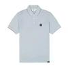 Heren Polo D51020