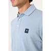 Heren Polo D51020