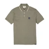 Heren Polo D51020