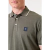 Heren Polo D51020