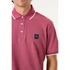 Heren Polo D51020