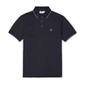 Heren Polo D51020