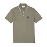 Heren Polo D51020