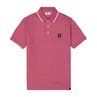 Heren Polo D51020