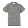 Heren Polo D51021