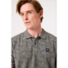 Heren Polo D51021
