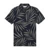 Heren Polo D51022
