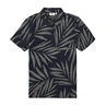 Heren Polo D51022