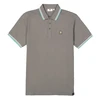 Heren Polo D51023