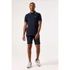 Heren Polo D51023