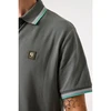 Heren Polo D51023