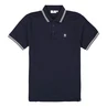 Heren Polo D51023