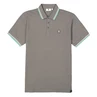 Heren Polo D51023