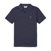 Heren Polo D51024