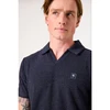 Heren Polo D51024