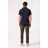 Heren Polo D51024