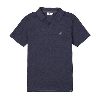 Heren Polo D51024
